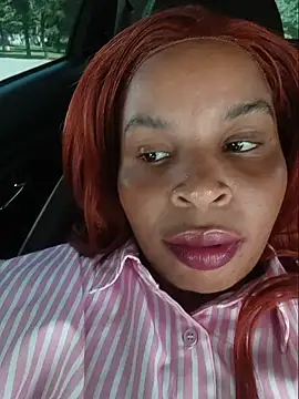 yourgoodcalmebonygirl online show from June 2, 2026, 6:37 am