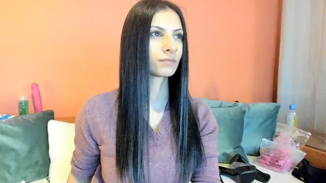 Dirty-Bya online show from February 8, 2025, 8:10 pm