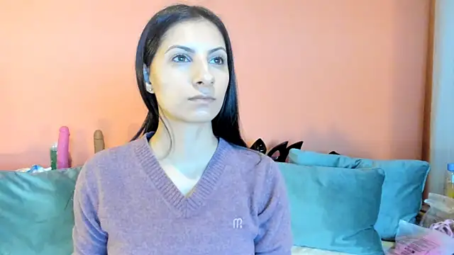 Dirty-Bya online show from February 11, 2025, 6:55 pm