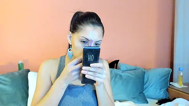 Dirty-Bya online show from February 14, 2025, 8:05 pm