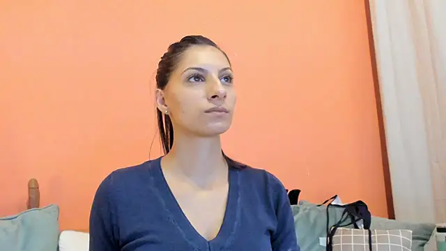 Dirty-Bya online show from November 28, 2025, 8:22 pm