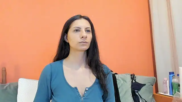 Dirty-Bya online show from April 7, 2026, 5:24 pm