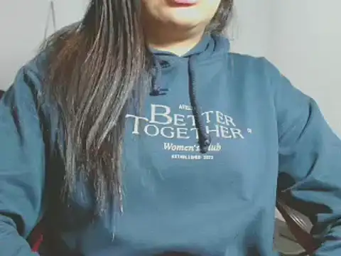 Snapshot of Sarita_Wet chatting on January 18, 2025, 12:57 am Sarita Wet online show from January 18, 2025, 12:57 am