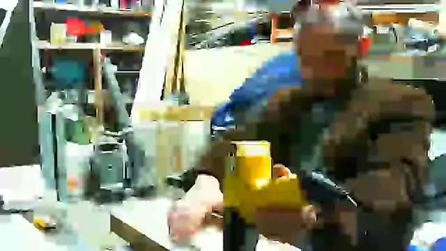 Sitonmyface2020xh online show from February 11, 2025, 5:58 am