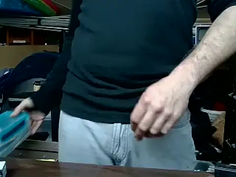 Sitonmyface2020xh online show from February 12, 2025, 9:22 pm