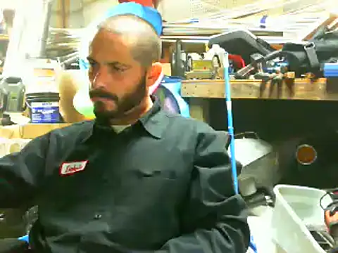 Sitonmyface2020xh online show from February 14, 2025, 3:00 am