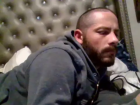 Sitonmyface2020xh online show from February 15, 2025, 1:21 am