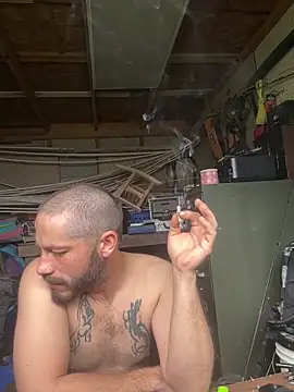 Sitonmyface2020xh online show from February 16, 2025, 3:59 pm