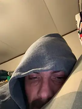 Sitonmyface2020xh online show from February 21, 2025, 1:44 pm