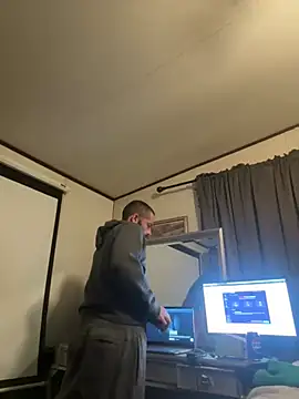 Sitonmyface2020xh online show from February 22, 2025, 4:51 am