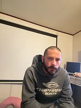 Sitonmyface2020xh online show from February 22, 2025, 8:40 am