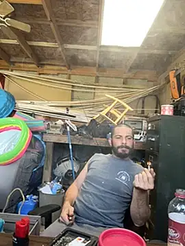 Sitonmyface2020xh online show from February 22, 2025, 8:20 pm