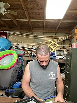 Sitonmyface2020xh online show from February 23, 2025, 8:11 pm