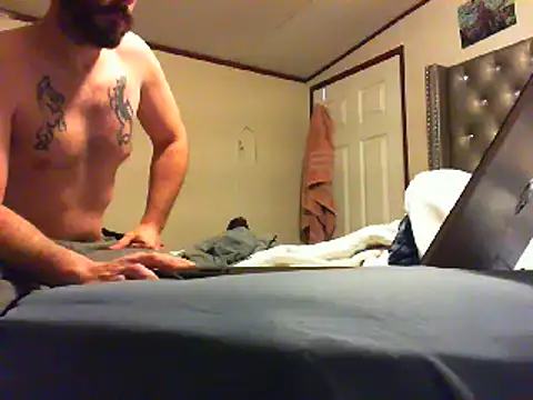 Sitonmyface2020xh online show from February 24, 2025, 5:43 am