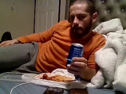 Sitonmyface2020xh online show from February 25, 2025, 2:14 am