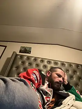 Sitonmyface2020xh online show from February 25, 2025, 7:20 am