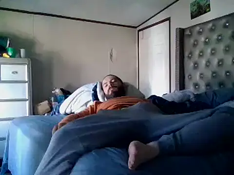 Sitonmyface2020xh online show from February 26, 2025, 5:28 pm