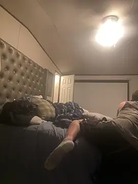 Sitonmyface2020xh online show from March 5, 2025, 3:51 am