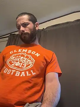 Sitonmyface2020xh online show from March 9, 2025, 7:15 pm