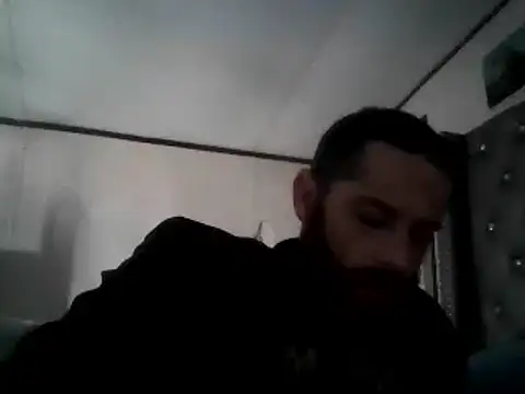 Sitonmyface2020xh online show from March 10, 2025, 5:07 pm