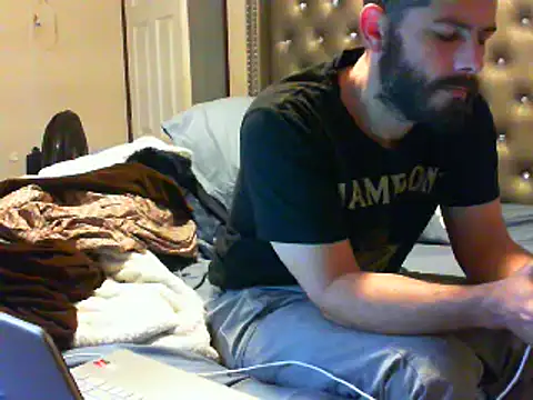 Sitonmyface2020xh online show from March 10, 2025, 8:12 pm