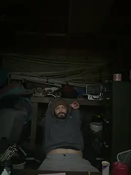 Sitonmyface2020xh online show from March 10, 2025, 11:38 pm