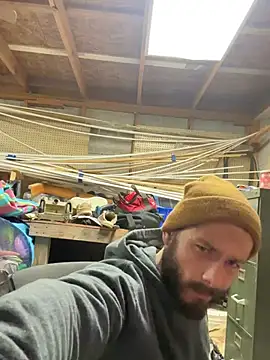 Sitonmyface2020xh online show from March 11, 2025, 3:59 am