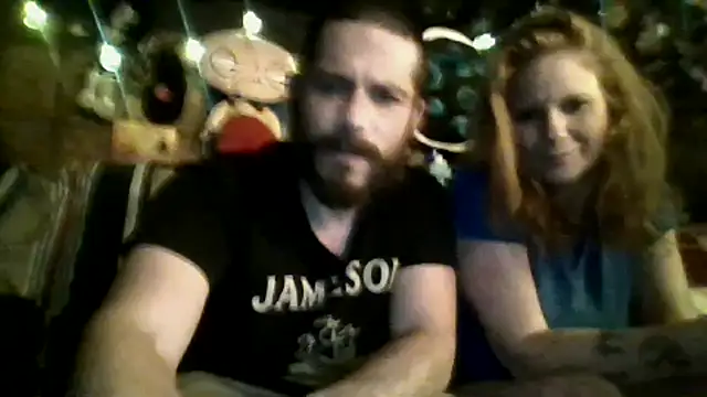 Sitonmyface2020xh online show from March 13, 2025, 2:16 am