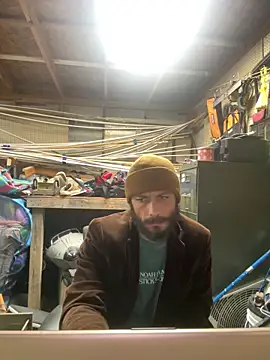 Sitonmyface2020xh online show from March 14, 2025, 5:05 am