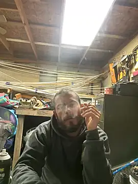 Sitonmyface2020xh online show from March 18, 2025, 4:15 am