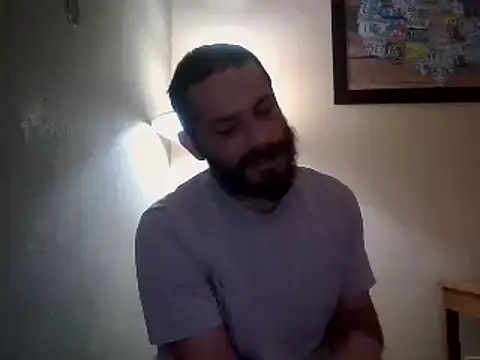 Sitonmyface2020xh online show from March 19, 2025, 4:36 am