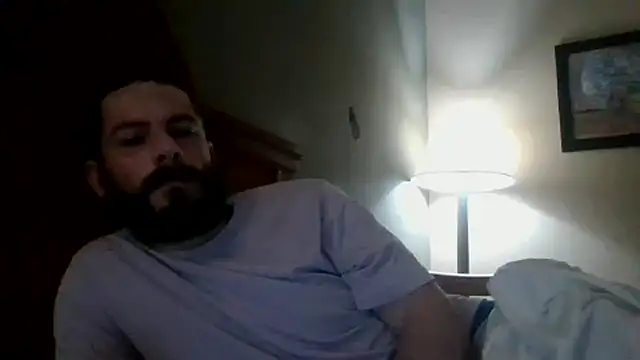 Sitonmyface2020xh online show from March 19, 2025, 8:55 am