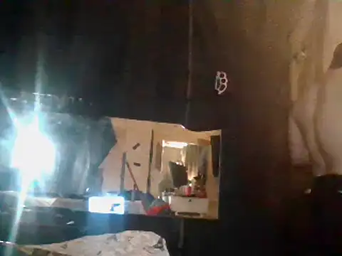 Sitonmyface2020xh online show from September 19, 2025, 11:00 am