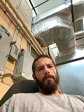 Sitonmyface2020xh online show from September 25, 2025, 8:56 pm