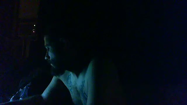 Sitonmyface2020xh online show from September 26, 2025, 9:46 am