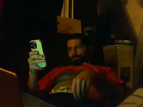 Sitonmyface2020xh online show from September 27, 2025, 1:43 am