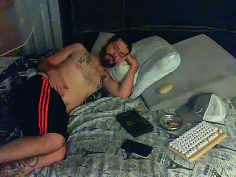 Sitonmyface2020xh online show from October 8, 2025, 11:19 am