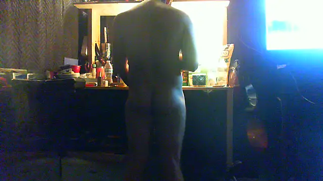 Sitonmyface2020xh online show from October 10, 2025, 8:24 am