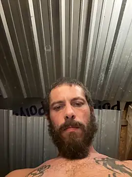 Sitonmyface2020xh online show from October 11, 2025, 7:18 am