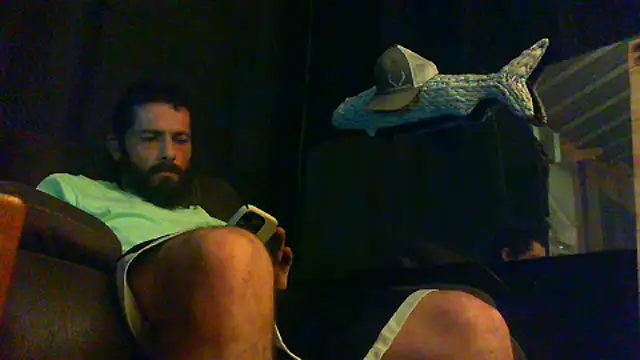 Sitonmyface2020xh online show from October 13, 2025, 4:01 am