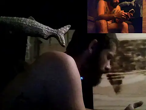 Sitonmyface2020xh online show from October 15, 2025, 9:09 am