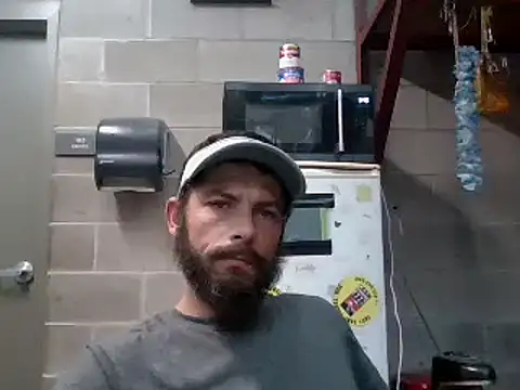 Sitonmyface2020xh online show from October 22, 2025, 7:46 pm