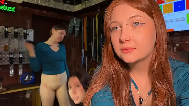 dirtypub online show from December 14, 2024, 11:23 pm