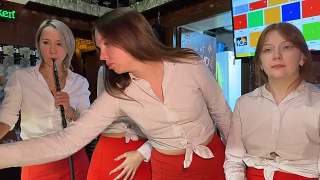 dirtypub online show from December 22, 2024, 2:28 am