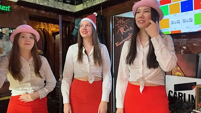 dirtypub online show from December 25, 2024, 7:46 am