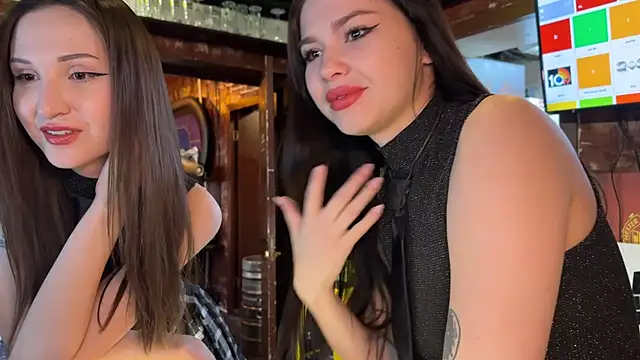 dirtypub online show from January 22, 2025, 7:35 am