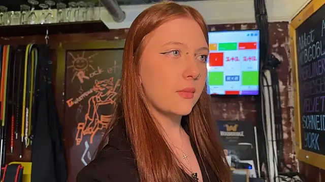 dirtypub online show from January 24, 2025, 11:23 pm