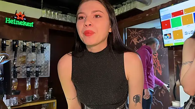 dirtypub online show from January 28, 2025, 4:08 am