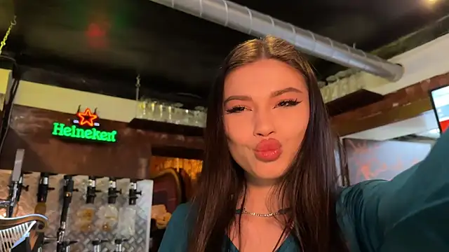 dirtypub online show from February 11, 2025, 9:53 am