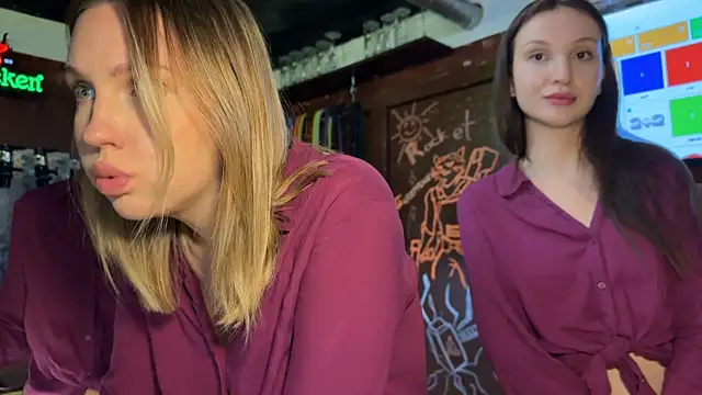 dirtypub online show from November 13, 2025, 4:06 pm